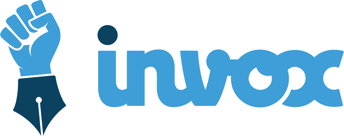 Invox_logo_2020-final
