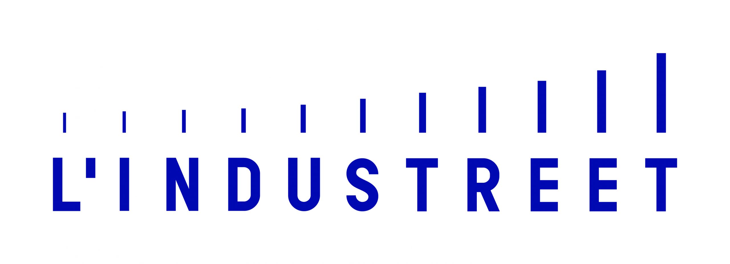 TOTAL_INDUSTREET_Logo_Bleu_
