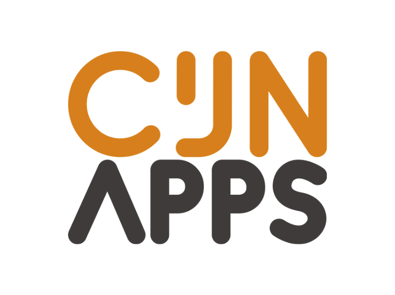 cynapps