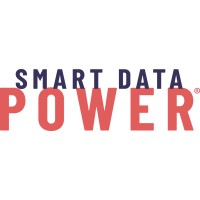 smart_data_power_logo