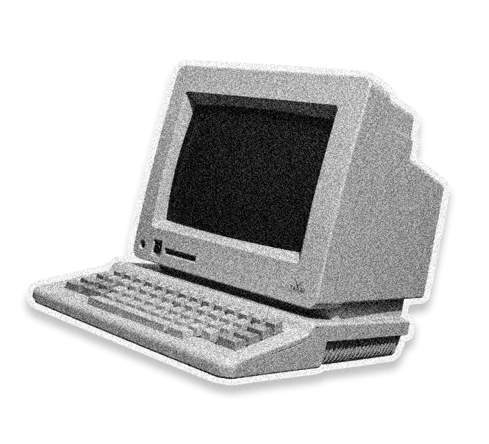DLM