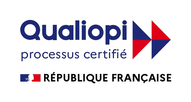 LogoQualiopi-removebg-preview