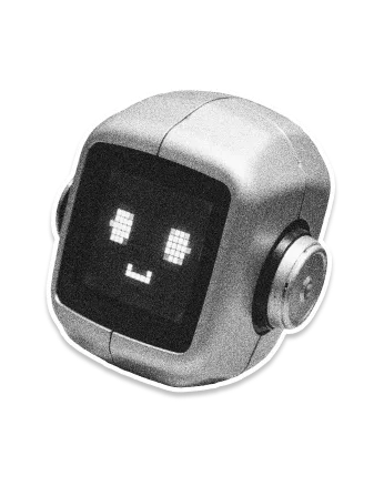 Robot Image