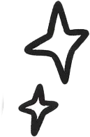 etoiles