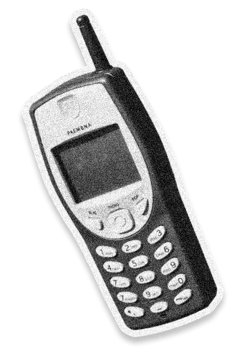 mobile2