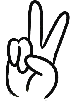 peace