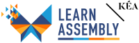 Learn Assembly