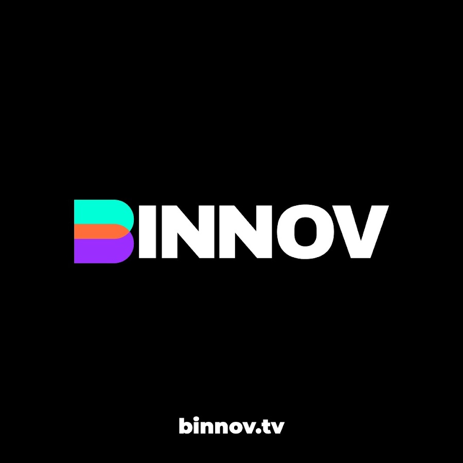 B'innov TV
