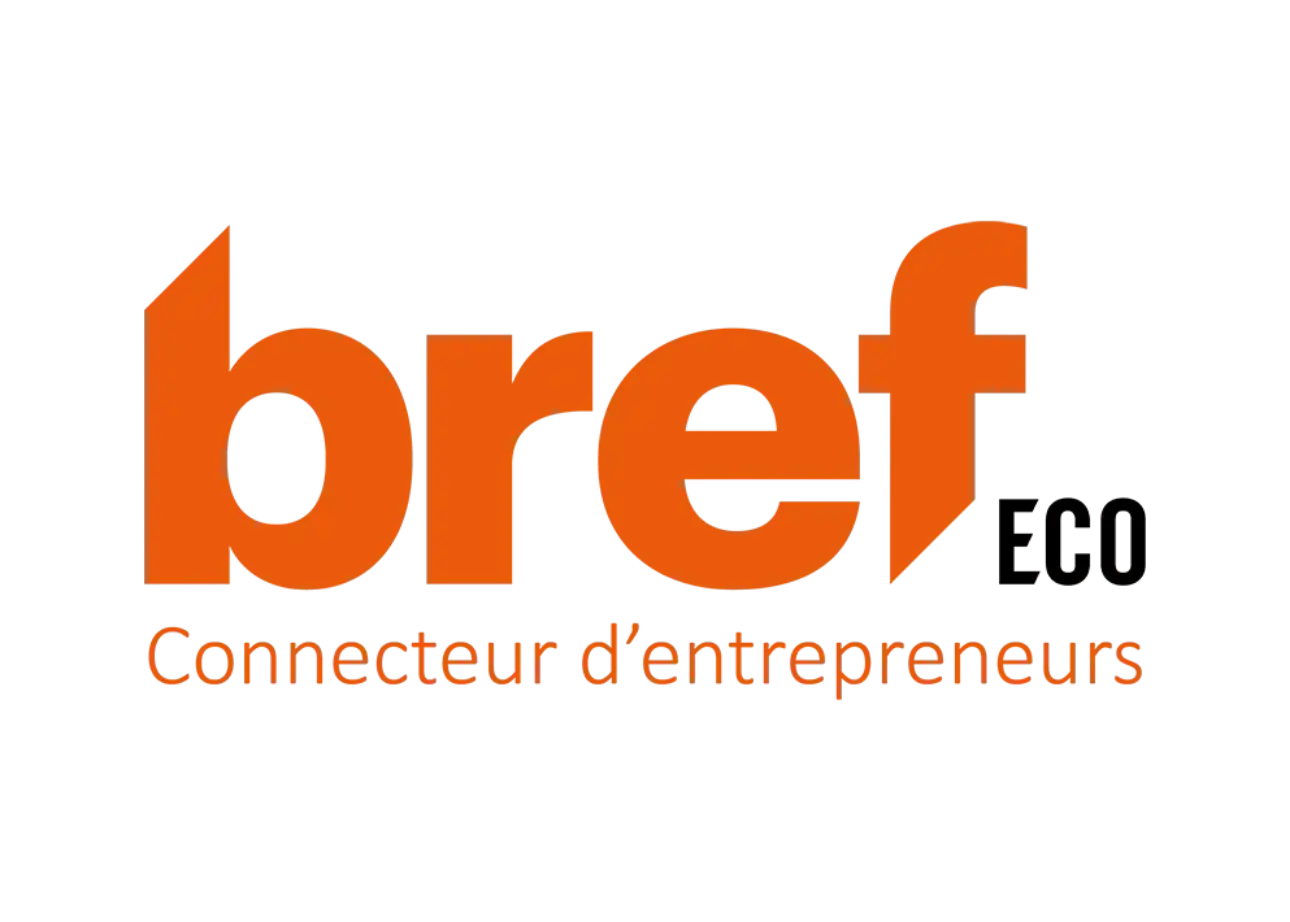 Bref Éco
