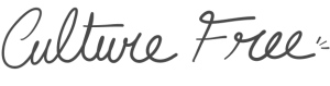Culture Freelance