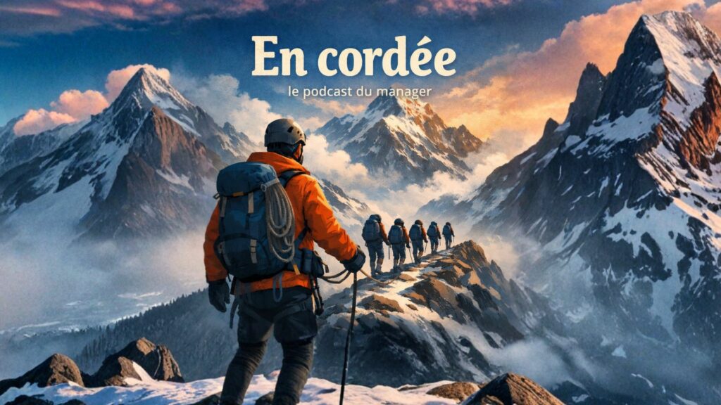 httpswww.canva.comaicode