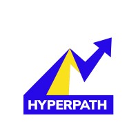 Hyperpath