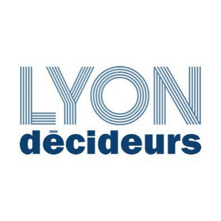 Lyon Décideurs