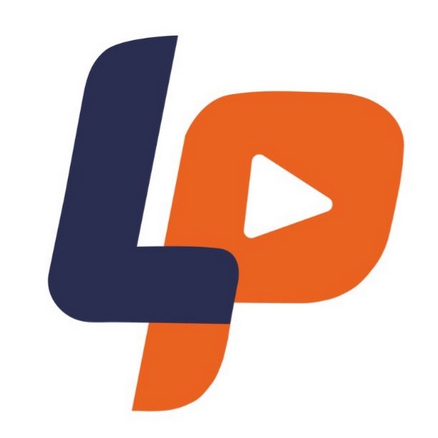 Lyon Positif