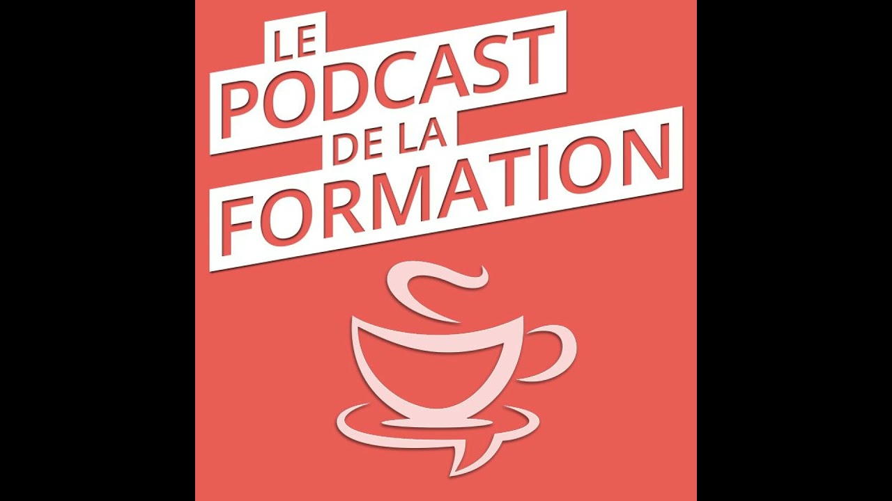 Formation Digital learning alternance Le Bahut