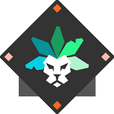 Story Jungle