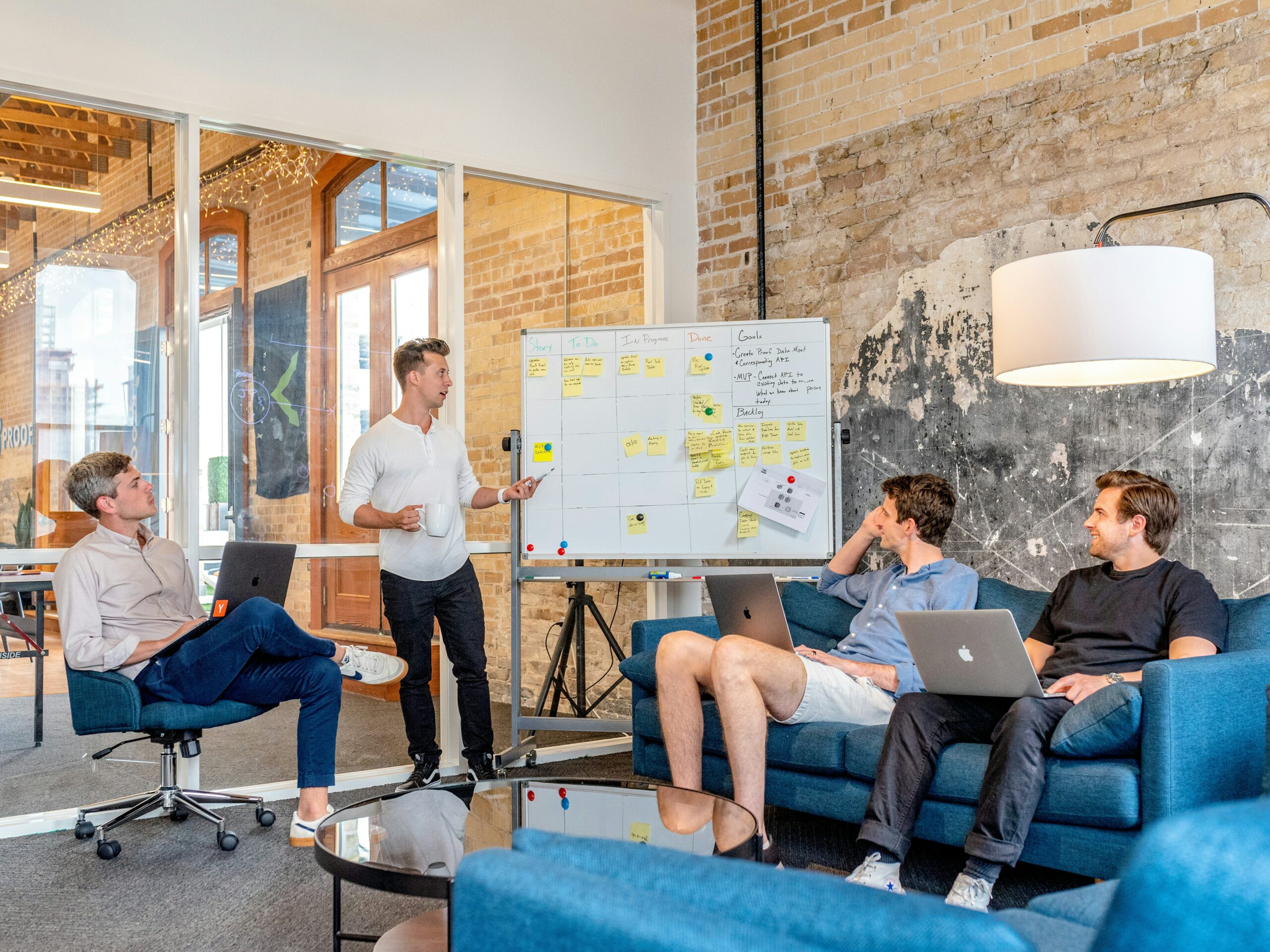 Hackathon IA 1