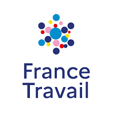 Logo France Travail