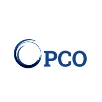 Logo OPCO