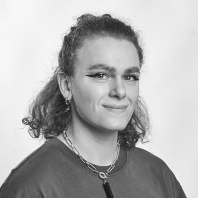 Hélène Bonnet
