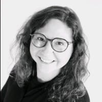 Pauline Rotondo