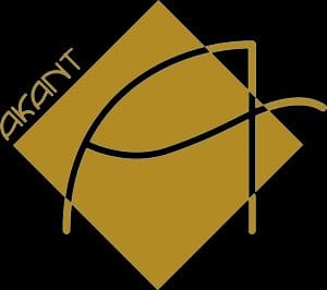 Akant