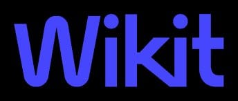 Wikit